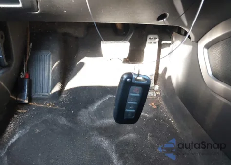 2014 Hyundai Veloster Turbo W/Black from USA, damaged, VIN KMHTC6AE1EU189416